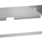 Pare-écl. 780 - Bartscher