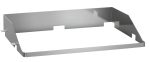 Pare-écl. 780 - Bartscher