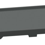 Plaque de braisage 700-G - Bartscher