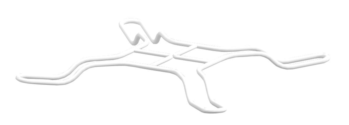 285085 Réducteur 700 - Bartscher – Image 1