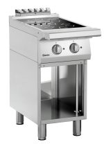 Rail de cuisine 700-400 - Bartscher – Image 2