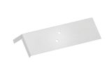 Rail de cuisine 700-400 - Bartscher – Image 6