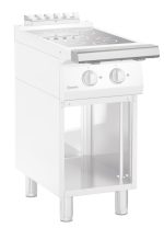 Rail de cuisine 700-400 - Bartscher – Image 7
