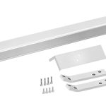 Rail de cuisine 700-800 - Bartscher