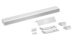 Rail de cuisine 700-800 - Bartscher