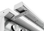 Rail de cuisine 700-800 - Bartscher – Image 3