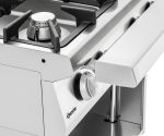 Rail de cuisine 700-800 - Bartscher – Image 4