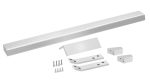 Rail de cuisine 700-1200 - Bartscher