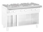 Rail de cuisine 700-1200 - Bartscher – Image 7