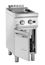Cuiseur pâtes gaz 700, L400, 24L - Bartscher – Image 2