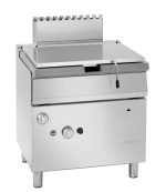 Braisière basculante 700 G51LEK - Bartscher – Image 5