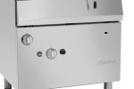 Braisière basculante 700 G51LEK - Bartscher – Image 4