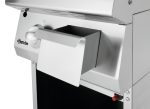 Gril à pierre de lave 700VR G90 - Bartscher – Image 5