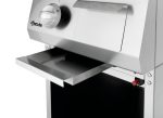 Gril à pierre de lave 700VR G90 - Bartscher – Image 6