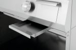Gril à pierre de lave 700VR G180 - Bartscher – Image 8