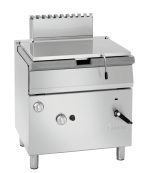 Braisière basculante 700 G51LHK - Bartscher – Image 5