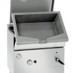 Braisière basculante 700 G51LHK - Bartscher