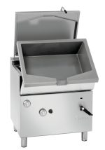Braisière basculante 700 G51LHK - Bartscher