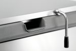 Braisière basculante 700 G51LHK - Bartscher – Image 3