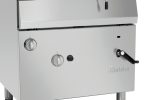 Braisière basculante 700 G51LHK - Bartscher – Image 4
