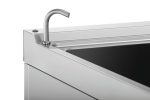Bain Marie 700, L400, SO, aAE - Bartscher – Image 3