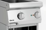 Bain Marie 700, L400, SO, aAE - Bartscher – Image 4