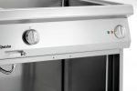 Bain Marie 700, L800, SO, aAE - Bartscher – Image 3