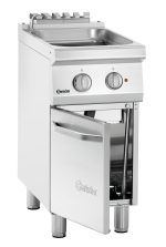 Cuiseur pâtes 700, L400, 24L - Bartscher – Image 2