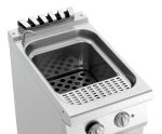 Cuiseur pâtes 700, L400, 24L - Bartscher – Image 3