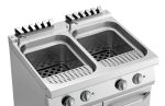 Cuiseur pâtes 700, L800, 2x24L - Bartscher – Image 3