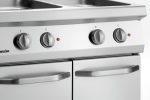 Cuiseur pâtes 700, L800, 2x24L - Bartscher – Image 4