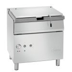 Braisière basculante 700 E51LEK - Bartscher – Image 5