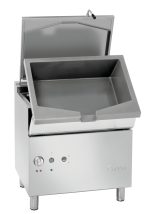 Braisière basculante 700 E51LEK - Bartscher