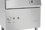 Braisière basculante 700 E51LEK - Bartscher – Image 4