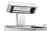 Chauffe-frites électrique 700 - Bartscher – Image 4