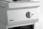 Chauffe-frites électrique 700 - Bartscher – Image 5