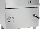 Braisière basculante 700 E51LHK - Bartscher – Image 4