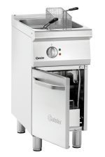 Friteuse 700, L400, 15L - Bartscher – Image 2