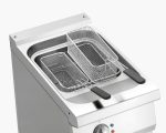 Friteuse 700, L400, 15L - Bartscher – Image 3