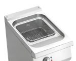 Friteuse 700, L400, 15L - Bartscher – Image 4