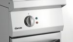 Friteuse 700, L400, 15L - Bartscher – Image 5