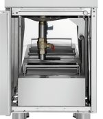Friteuse 700, L400, 15L - Bartscher – Image 6