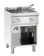 Friteuse 700-E2110 - Bartscher – Image 5