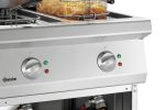 Friteuse 700-E2110 - Bartscher – Image 3