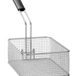 Panier de friteuse 700-E2110 - Bartscher
