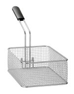 Panier de friteuse 700-E2110 - Bartscher