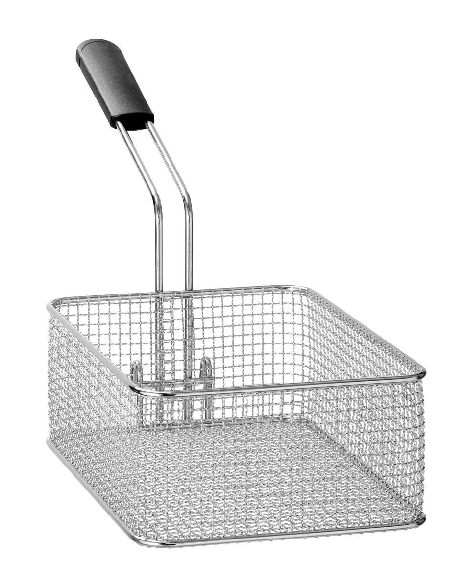 286924 Panier de friteuse 700-E2110 - Bartscher – Image 1