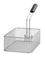 Panier de friteuse 700-E2110 - Bartscher – Image 2