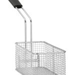 Panier de friteuse 700 7L - Bartscher