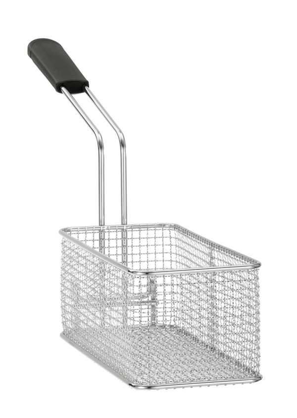 Panier de friteuse 700 7L Bartscher - référence 286992